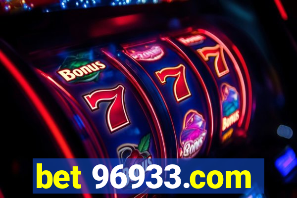 bet 96933.com